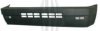 SCHLIECKMA 701124 Bumper